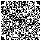 QR code with Collision Services Of Nj contacts
