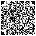 QR code with Royale Partners LLC contacts
