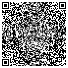 QR code with Serenity Design Group contacts