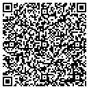 QR code with Oliver A Bistro contacts