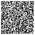 QR code with Breen Brian F contacts