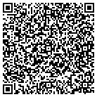 QR code with New Jersey Intl Bulk Mail Center contacts