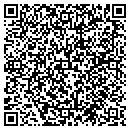 QR code with Stateline Boat Rentals Inc contacts