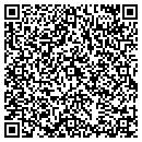 QR code with Diesel Doctor contacts