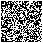 QR code with R C Engineering & Management contacts