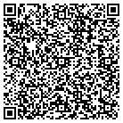 QR code with Gloria's Styling Salon contacts