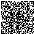QR code with CVS 2547 contacts
