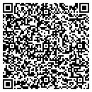 QR code with Legacy Long Distance contacts