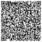 QR code with Old Library Theatre Co contacts