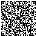 QR code with Gary Jannarone DMD contacts