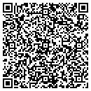 QR code with James A Richards contacts