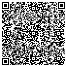QR code with GFI Management Service contacts