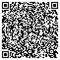 QR code with E-Home Inc contacts