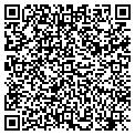 QR code with NCR Ventures LLC contacts