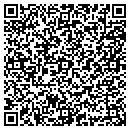 QR code with Lafarga Ignacio contacts