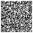 QR code with Dimension Data Isg contacts