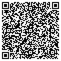QR code with Clinton Bakery contacts
