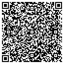 QR code with Atlantic Stewardship Bank contacts