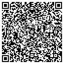 QR code with Coastal Ob-Gyn Assoc PA contacts