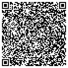 QR code with Live Well Physical Therapy contacts