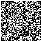 QR code with Continental Cargo Express contacts