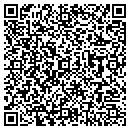 QR code with Perell Assoc contacts