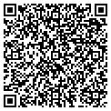 QR code with Walts Custom Shop contacts