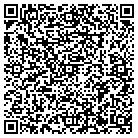 QR code with Malqui Financial Group contacts