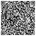 QR code with Robert E Henion Jr CPA contacts