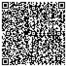 QR code with Daniel Towle & Warkentine contacts