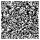 QR code with David Suh MD contacts