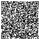 QR code with Newman & Weiner contacts