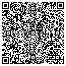 QR code with John R Kukucka Jr DMD contacts