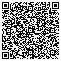 QR code with Total Image Inc contacts