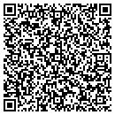 QR code with Cellsite Voice & Data Corp contacts