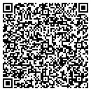 QR code with Manhatten Carpet contacts