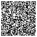 QR code with Cyberrose Security contacts