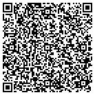 QR code with Architectural Wood Working contacts