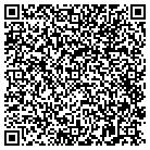 QR code with Milestone Technologies contacts
