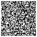 QR code with Rittenhouse Advisors Inc contacts