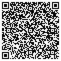 QR code with Kinloch Group Inc contacts