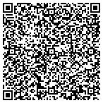 QR code with L Russomanno Plumbing and Heating contacts