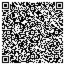 QR code with Byram Planning Board contacts