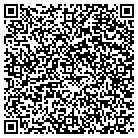 QR code with Columbia Costal Transport contacts