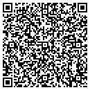QR code with Scott Predmore contacts