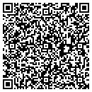 QR code with Fenelon Design Inc contacts