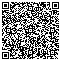 QR code with Wayne Hardware contacts