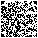 QR code with Hoffman Marketing & Distr contacts