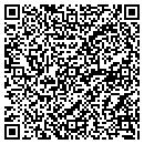 QR code with Add Express contacts