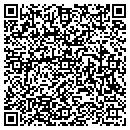 QR code with John M Rotondi PHD contacts